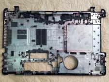 Нижня частина Acer&nbsp;Aspire&nbsp;E1-522